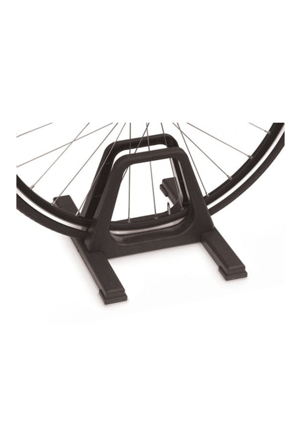 Stojak rowerowy CYCLUS