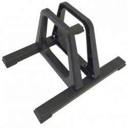 Stojak rowerowy CYCLUS