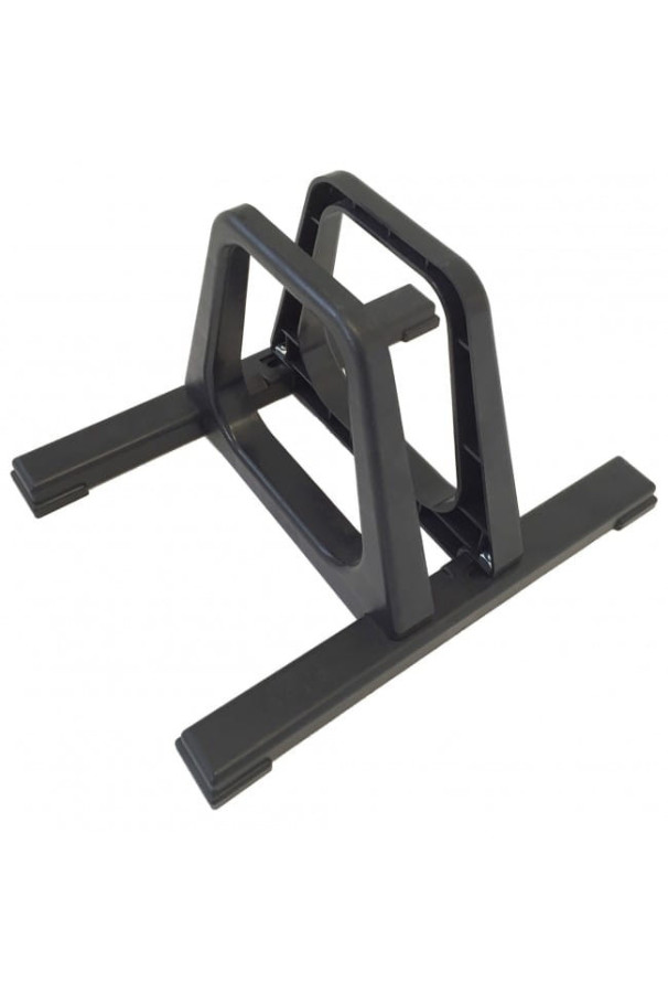 Stojak rowerowy CYCLUS