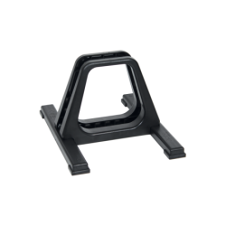 Stojak rowerowy CYCLUS