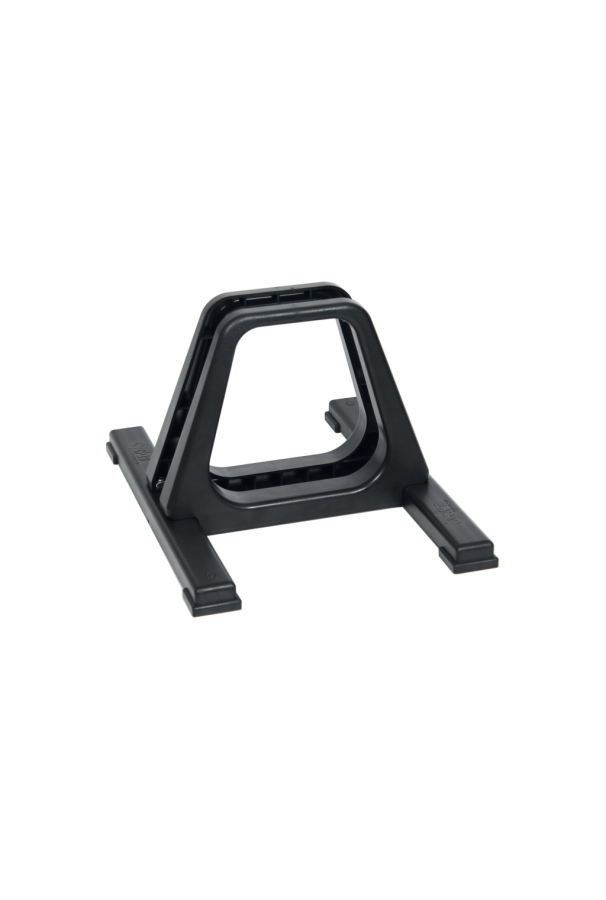 Stojak rowerowy CYCLUS