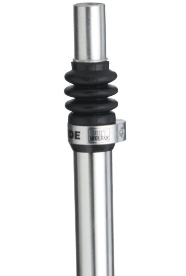 Sztyca XLC Post Moderne 350 mm