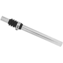 Sztyca XLC Post Moderne 350 mm