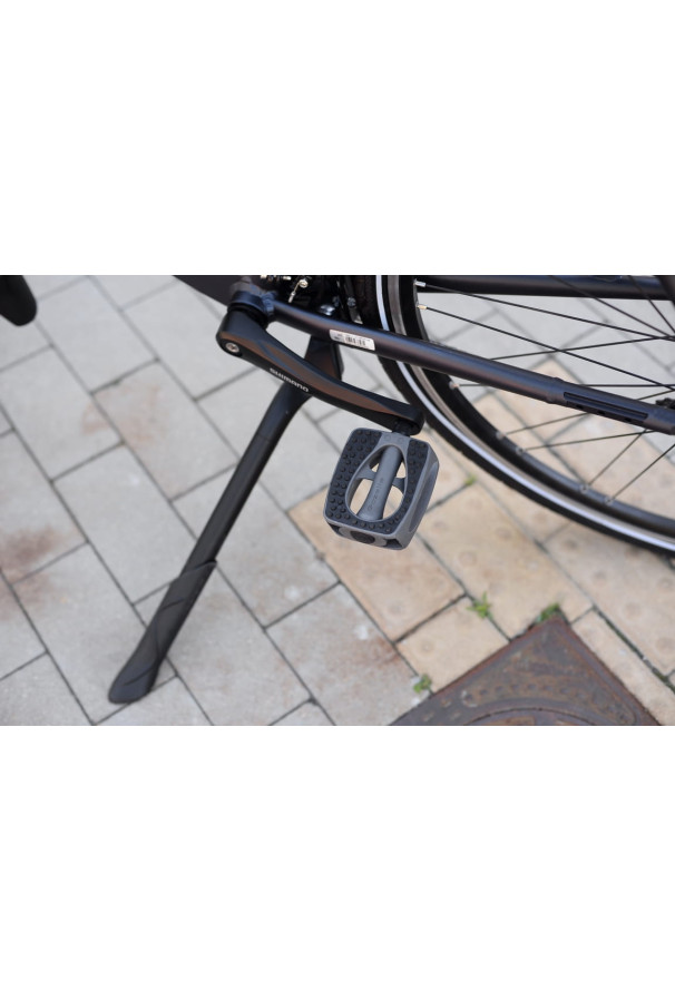 Nóżka rowerowa Gazelle Power Click II