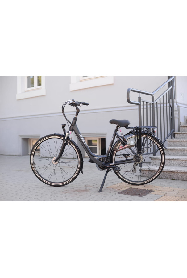 Nóżka rowerowa Gazelle Power Click II