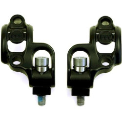 Magura Shiftmix uchwyty manetki Shimano I-Spec