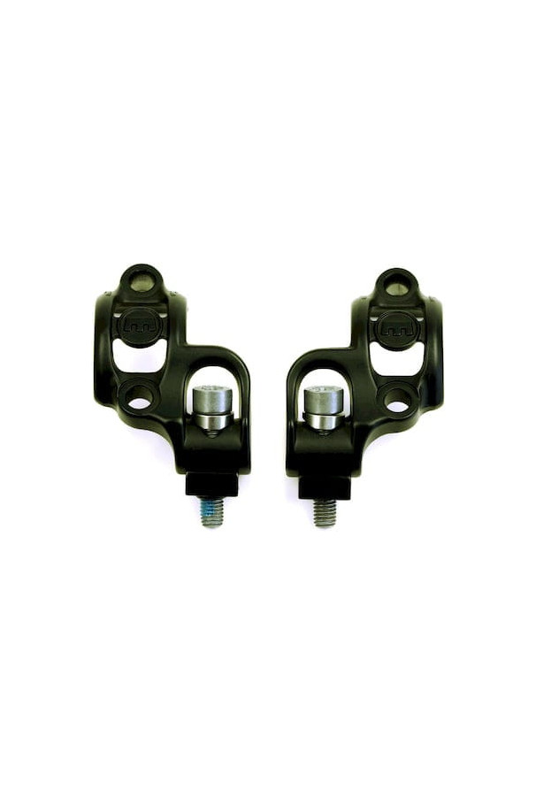 Magura Shiftmix uchwyty manetki Shimano I-Spec