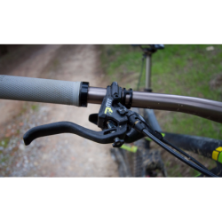 Magura Shiftmix uchwyty manetki Shimano I-Spec