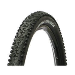 Opona Schwalbe Rapid Rob 26" x 2,1/54-559
