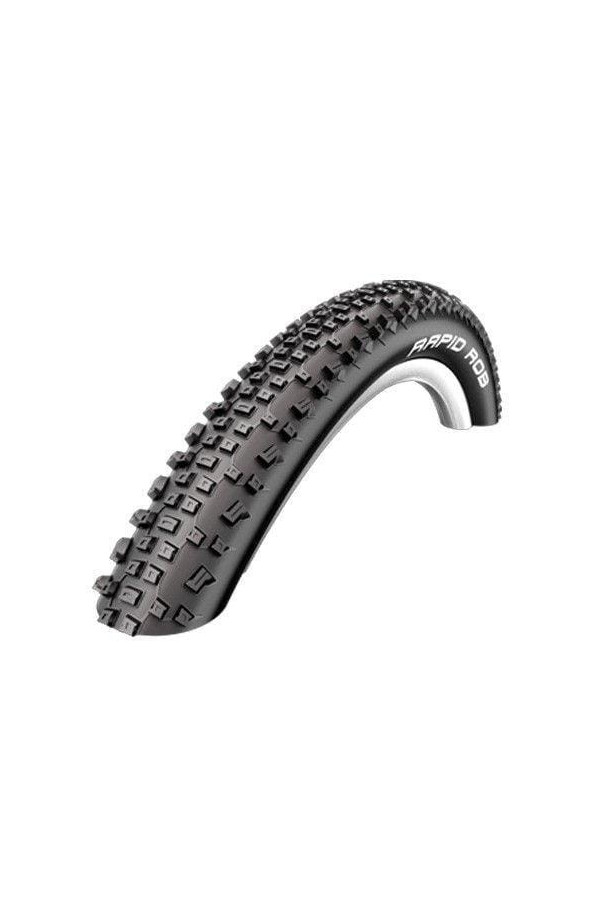 Opona Schwalbe  Rapid Rob 29" x 2,25 57-622