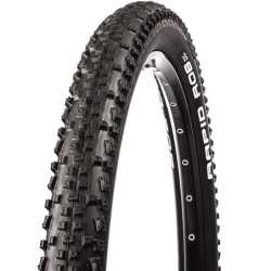 Opona Schwalbe  Rapid Rob 29" x 2,25 57-622