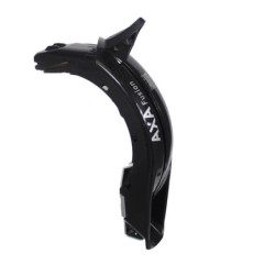 Pałąk blokujący do  podkowy Axa Fusion