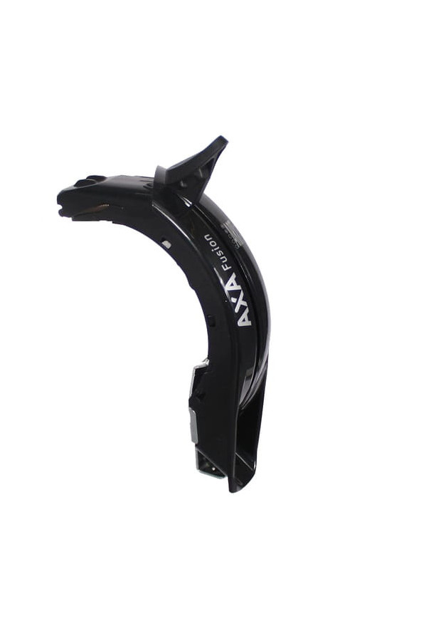 Pałąk blokujący do  podkowy Axa Fusion