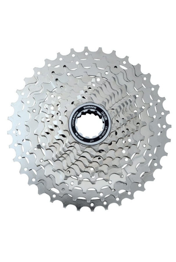 Kaseta Shimano CS-HG50 10s 11-36T