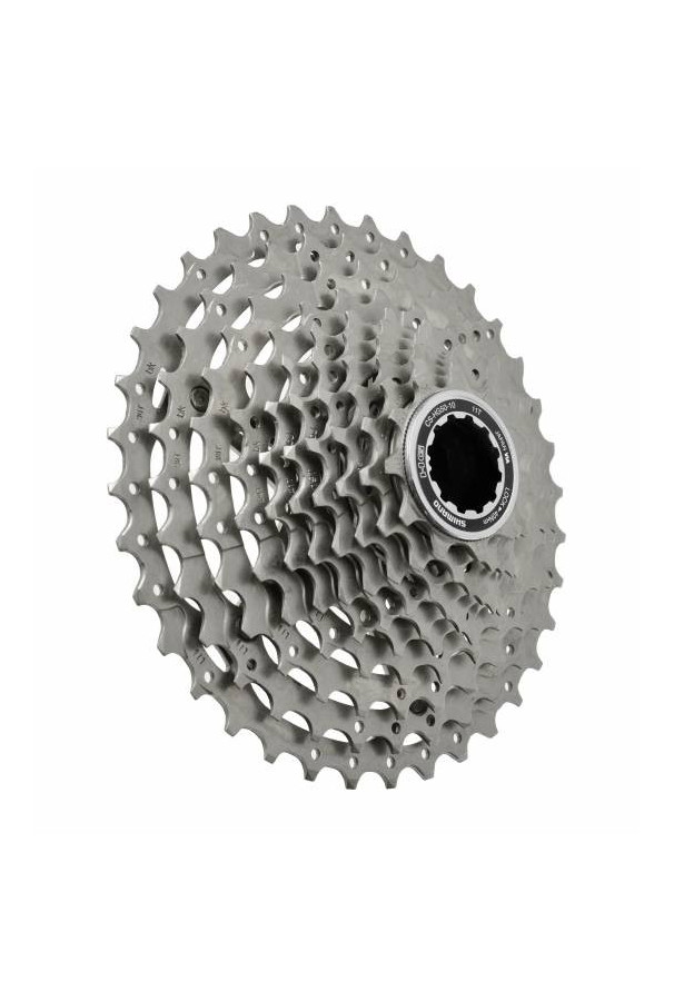 Kaseta Shimano CS-HG50 10s 11-36T