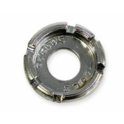 Klucz do centrowania kół