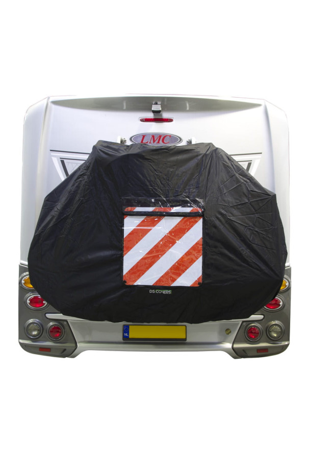 Pokrowiec DS Covers Star na rowery do kampera