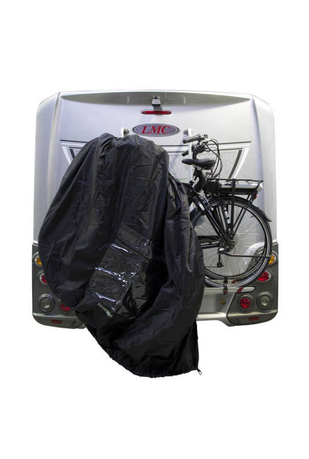 Pokrowiec DS Covers Star na rowery do kampera