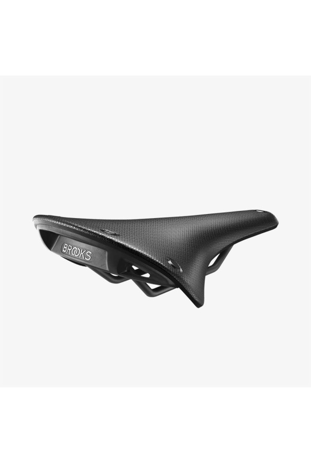 Siodełko Brooks Cambium C17 AllWeather