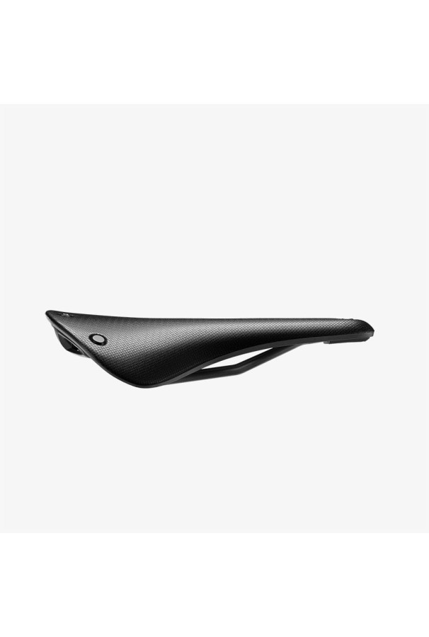 Siodełko Brooks Cambium C17 AllWeather