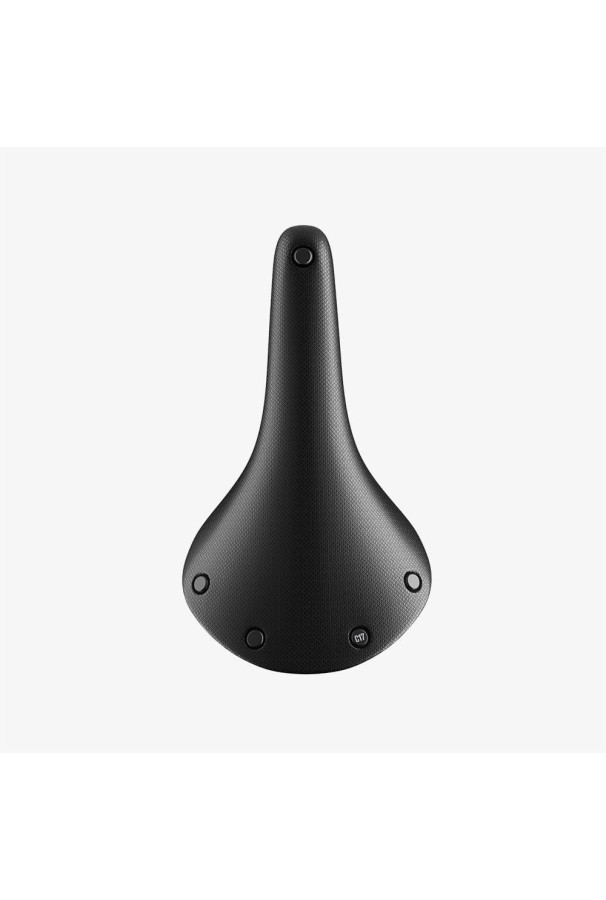 Siodełko Brooks Cambium C17 AllWeather
