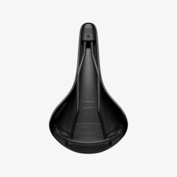 Siodełko Brooks Cambium C17 AllWeather