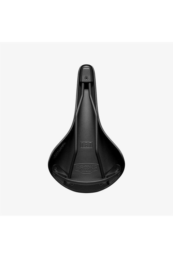 Siodełko Brooks Cambium C17 AllWeather