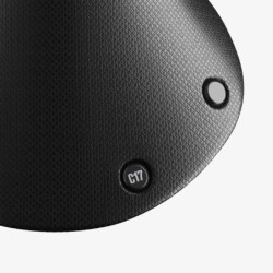 Siodełko Brooks Cambium C17 AllWeather