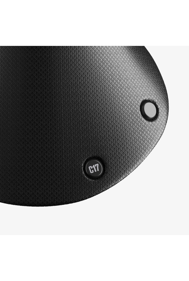 Siodełko Brooks Cambium C17 AllWeather