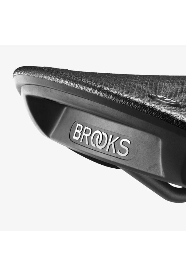 Siodełko Brooks Cambium C17 AllWeather