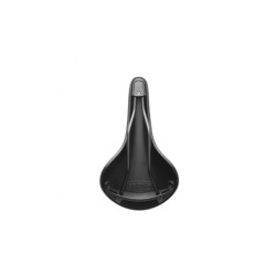 Siodełko Brooks Cambium C17 AllWeather