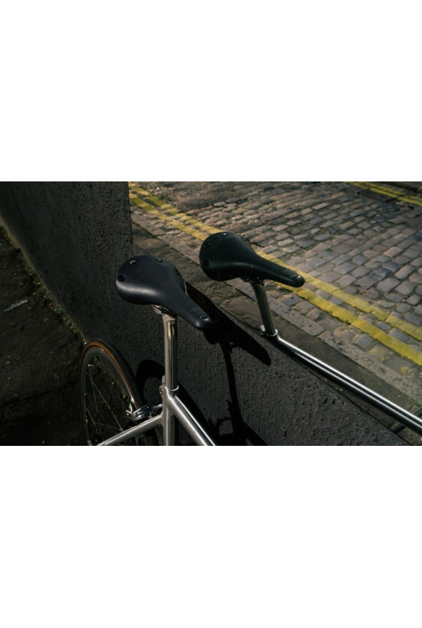 Siodełko Brooks Cambium C17 AllWeather