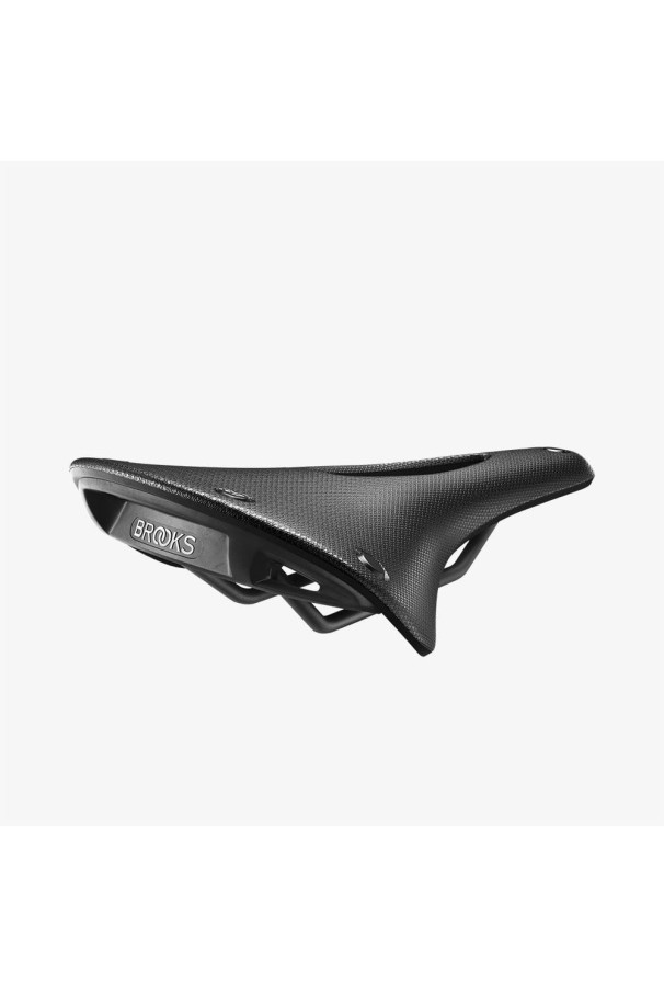 Siodełko Brooks Cambium C17 Carved AllWeather