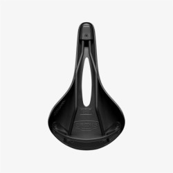 Siodełko Brooks Cambium C17 Carved AllWeather