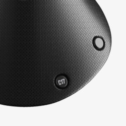 Siodełko Brooks Cambium C17 Carved AllWeather