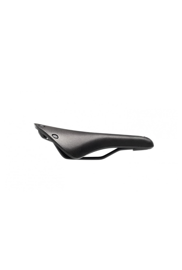 Siodełko Brooks Cambium C19 AllWeather