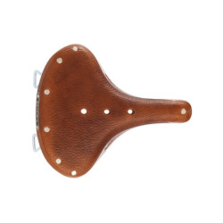 Siodełko Brooks B67 S miodowe damskie