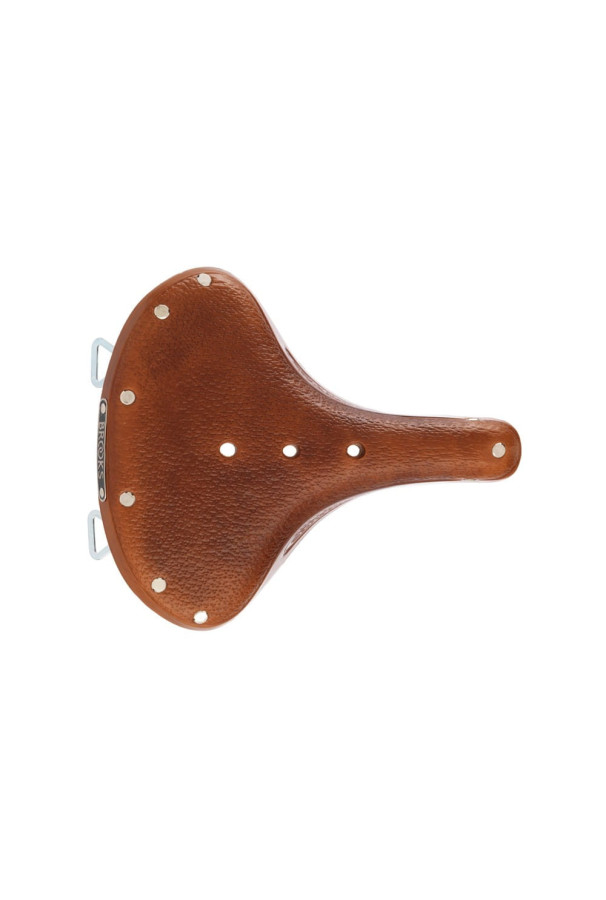 Siodełko Brooks B67 S miodowe damskie