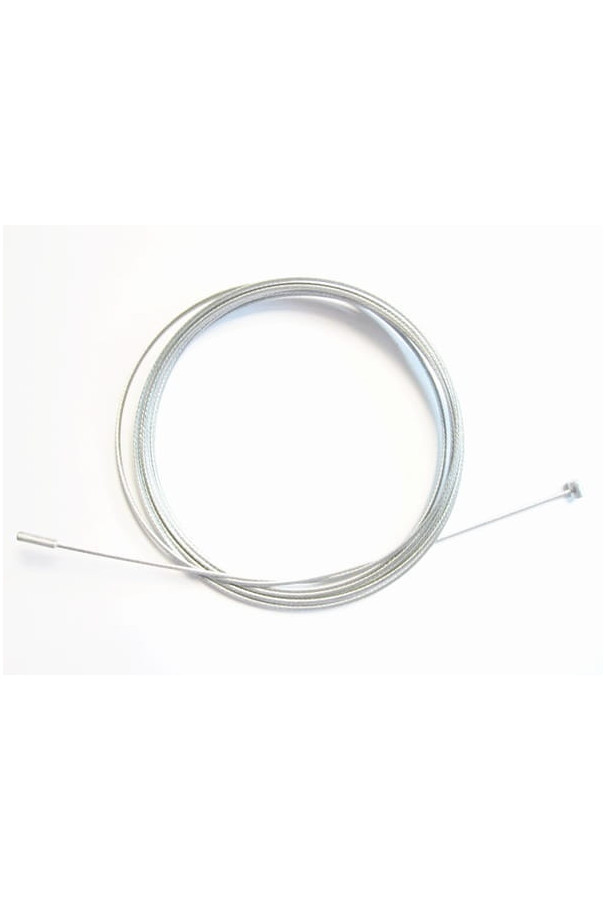 Linka biegów w piaście Sturmey Archer 2250mm