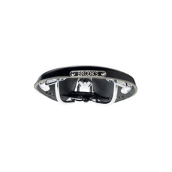 Siodełko Brooks B17 S Imperial czarne damskie