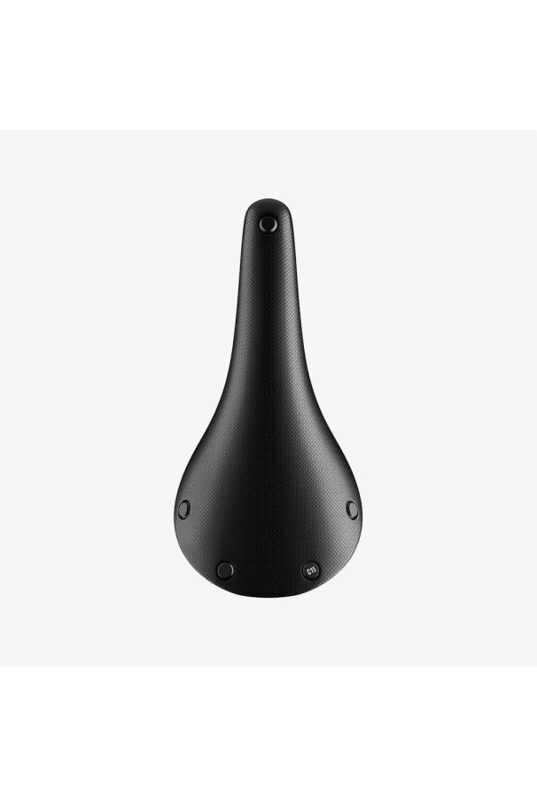 Siodełko Brooks Cambium C15 AllWeather