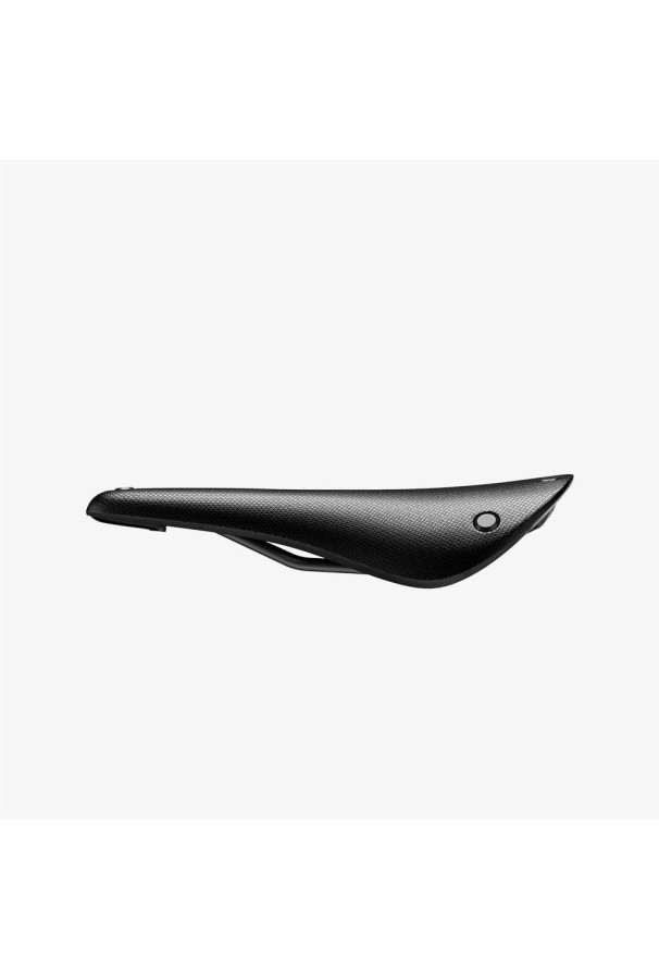 Siodełko Brooks Cambium C15 AllWeather