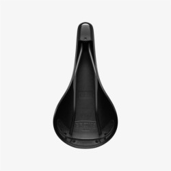 Siodełko Brooks Cambium C15 AllWeather