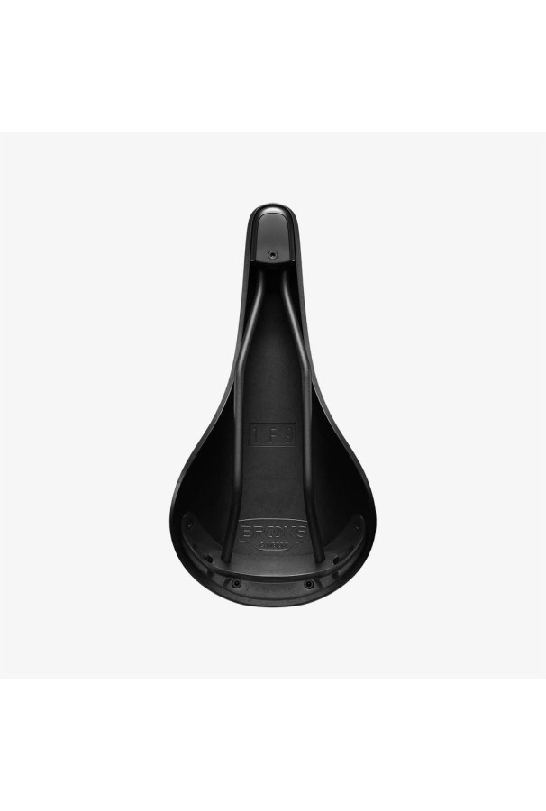 Siodełko Brooks Cambium C15 AllWeather