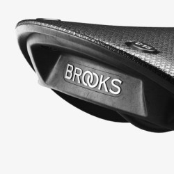 Siodełko Brooks Cambium C15 AllWeather
