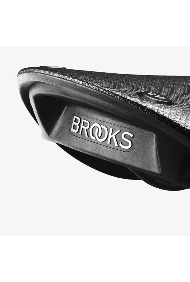 Siodełko Brooks Cambium C15 AllWeather