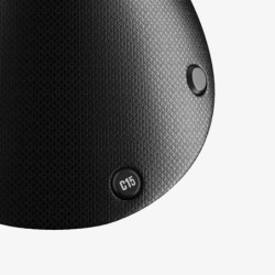 Siodełko Brooks Cambium C15 AllWeather