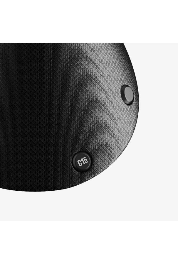 Siodełko Brooks Cambium C15 AllWeather