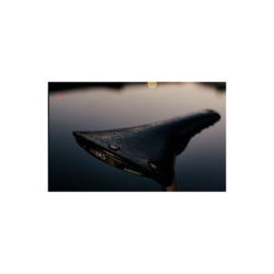 Siodełko Brooks Cambium C15 AllWeather