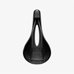 Siodełko Brooks Cambium C15 Carved AllWeather